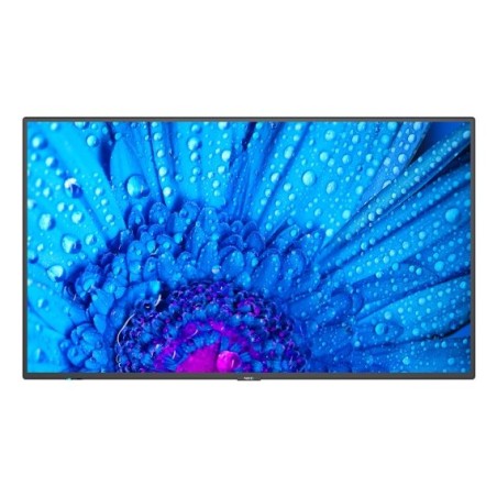 Buy SharpNEC MultiSync M751 Digital - Exceptional Clarity & Performance (Model: 60005064)